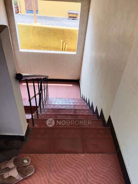 2 BHK Flat In Kumalaguru Mahalaxshi Apartment For Sale  In Mugalivakkam