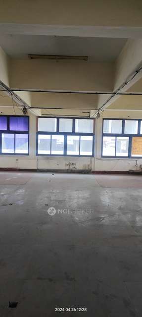 Office Space in Panvel, Mumbai for Rent 