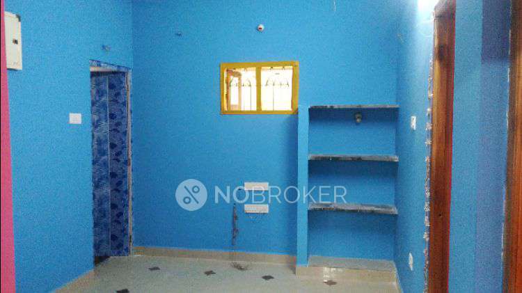 2 BHK House for Rent  In Vanagaram