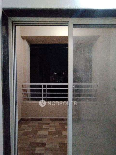 3 BHK Flat In Viveka for Rent  In Wagholi
