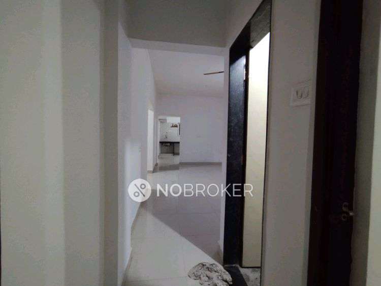 3 BHK Flat In Viveka for Rent  In Wagholi