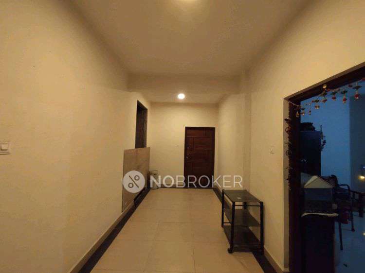 3 BHK Flat In Viveka for Rent  In Wagholi