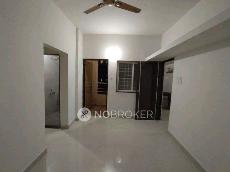 3 BHK Flat In Viveka for Rent  In Wagholi