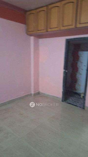 2 BHK House For Sale  In Desai Village