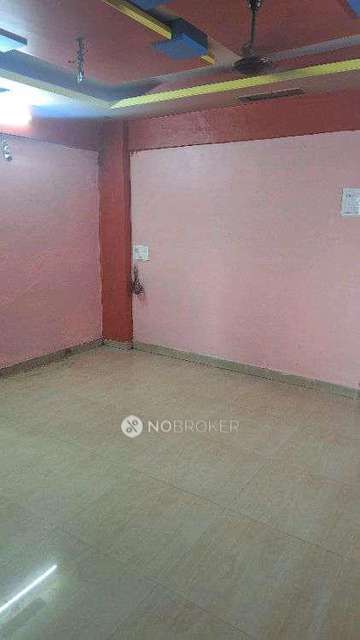 2 BHK House For Sale  In Desai Village