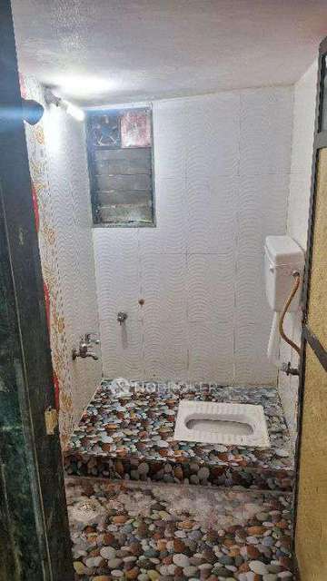 2 BHK House For Sale  In Desai Village