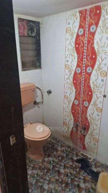 2 BHK House For Sale  In Desai Village