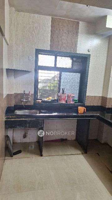 2 BHK House For Sale  In Desai Village