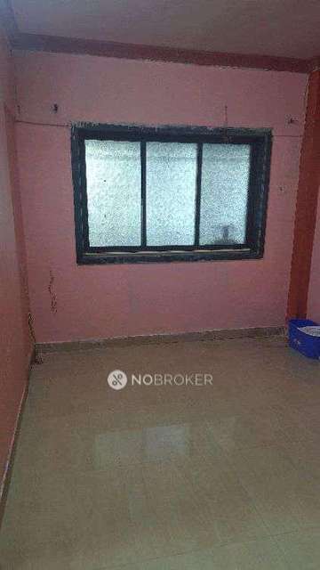 2 BHK House For Sale  In Desai Village