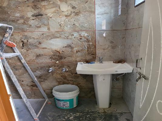 4+ BHK House For Sale  In Chikkajala