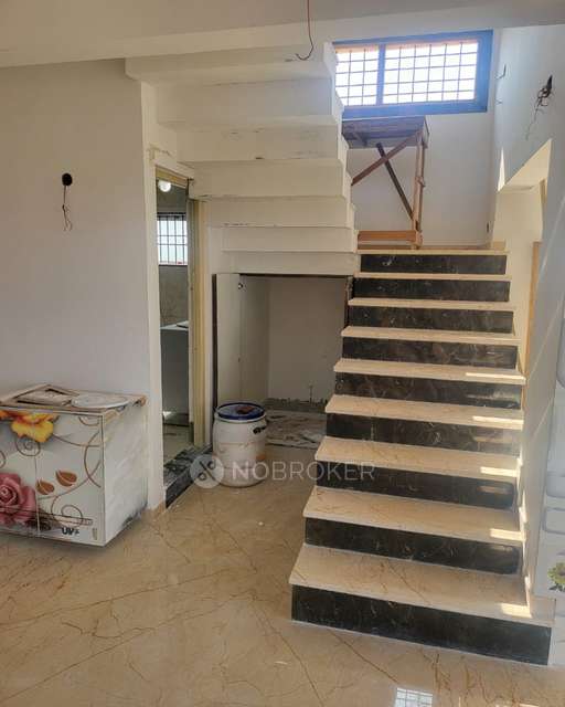 4+ BHK House For Sale  In Chikkajala