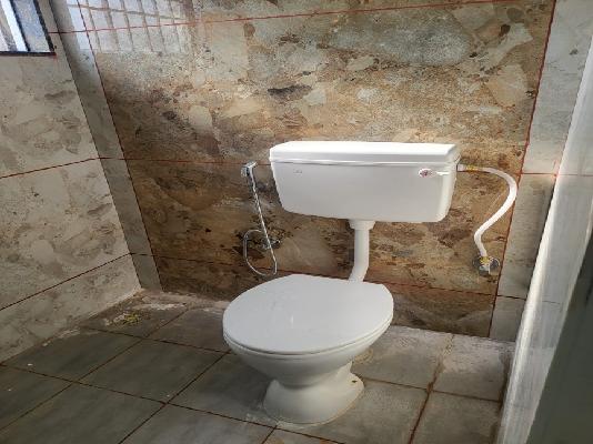 4+ BHK House For Sale  In Chikkajala