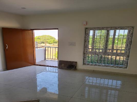 4+ BHK House For Sale  In Chikkajala