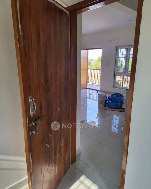 4+ BHK House For Sale  In Chikkajala