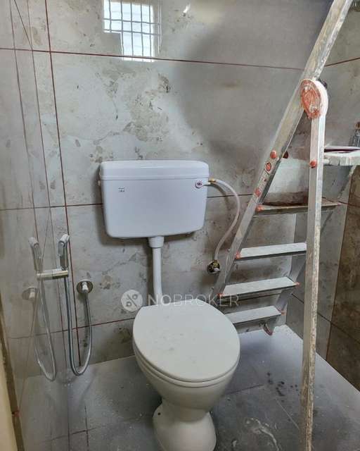 4+ BHK House For Sale  In Chikkajala