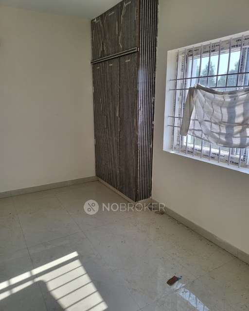 4+ BHK House For Sale  In Chikkajala