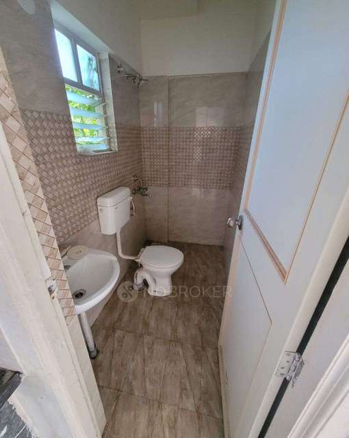 2 BHK Flat In Playtor Childscapes For Sale  In Rajgurunagar