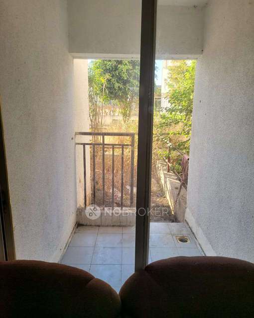 2 BHK Flat In Playtor Childscapes For Sale  In Rajgurunagar