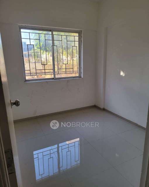 2 BHK Flat In Playtor Childscapes For Sale  In Rajgurunagar