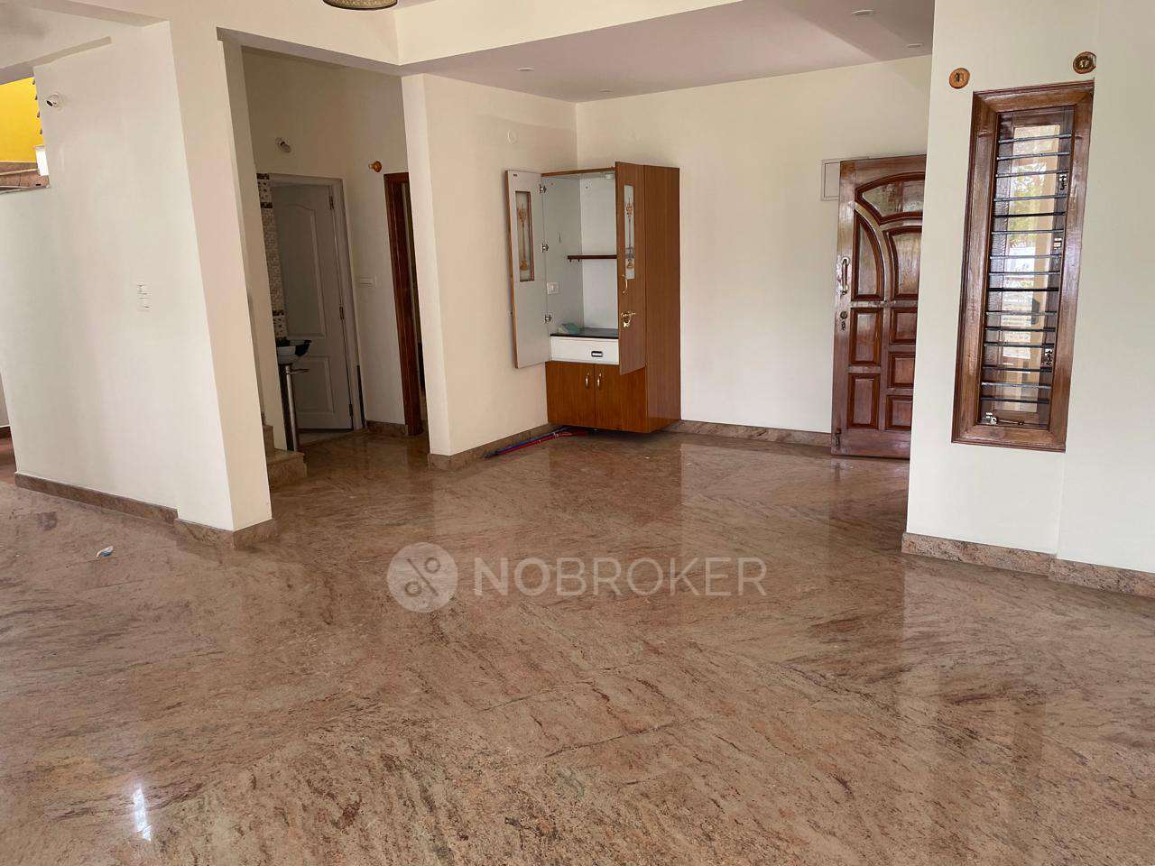 Reliaable Lifestyle, Sarjapur Road, Bangalore Sarjapur Road, Bangalore