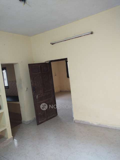 1 BHK House for Rent  In Pallikaranai