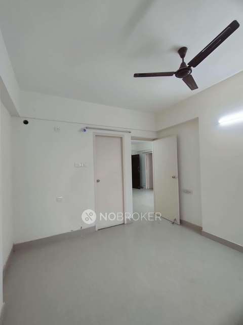 2 BHK Flat In Lake Dugar For Sale  In Ambattur