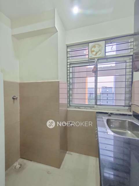2 BHK Flat In Lake Dugar For Sale  In Ambattur