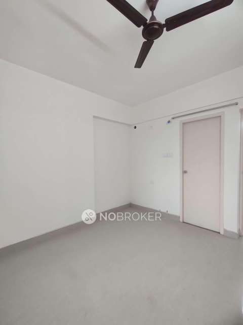 2 BHK Flat In Lake Dugar For Sale  In Ambattur