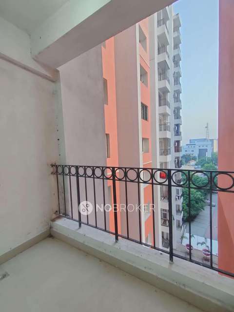 2 BHK Flat In Lake Dugar For Sale  In Ambattur