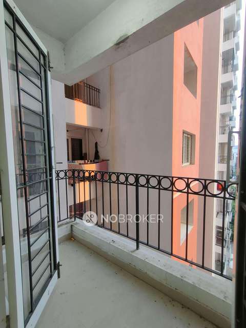 2 BHK Flat In Lake Dugar For Sale  In Ambattur