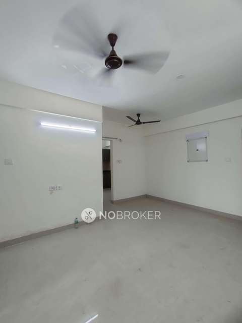 2 BHK Flat In Lake Dugar For Sale  In Ambattur