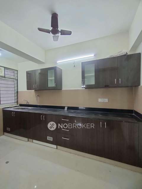 2 BHK Flat In Lake Dugar For Sale  In Ambattur