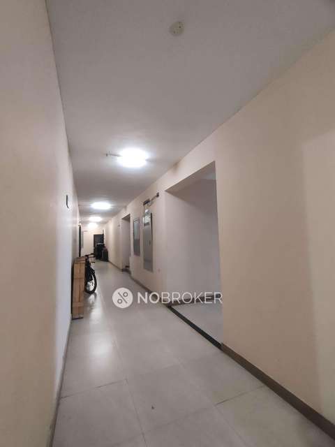 2 BHK Flat In Lake Dugar For Sale  In Ambattur