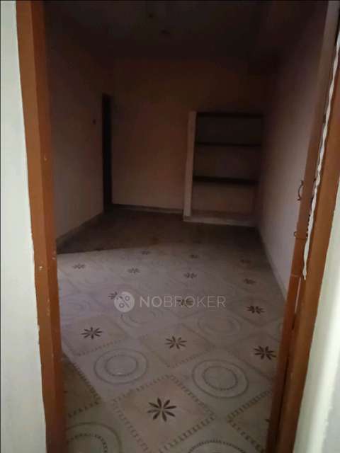 1 BHK House for Rent  In  Kodambakkam