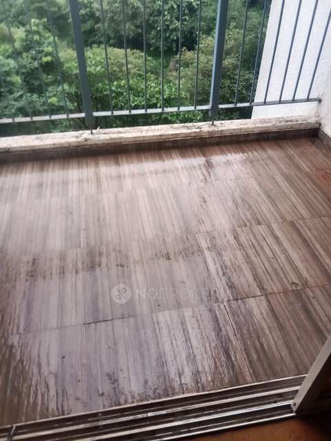 1 BHK Flat In Labdhi Gardens For Sale  In Neral