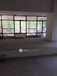 3 BHK Flat In Asha Prime Apartment for Rent In Shahdara