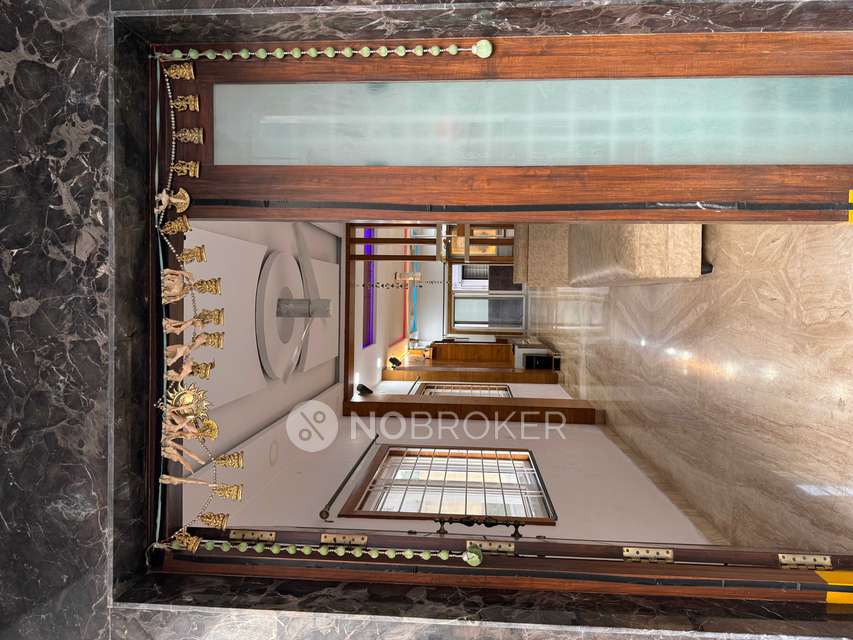 2 BHK House for Rent  In Madhava Nagar