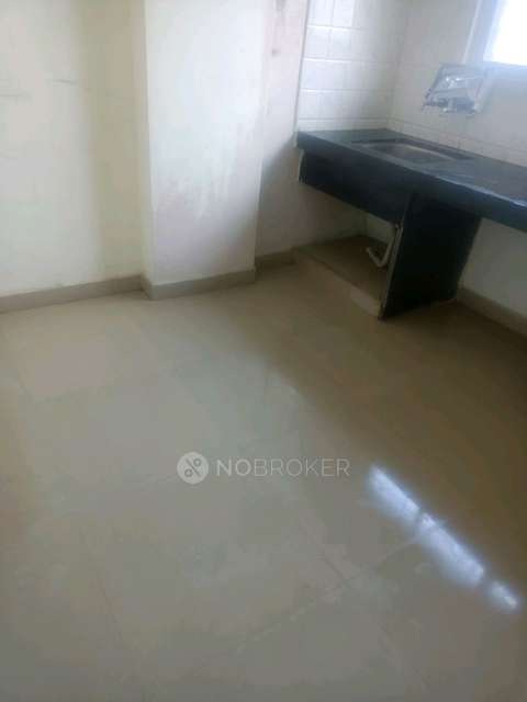 1 BHK Flat In Paris Sparsh Apartment For Sale  In Dhayari