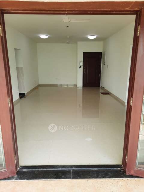 3 BHK Flat In Bscpl Bollineni Hillside For Sale  In Perumbakkam