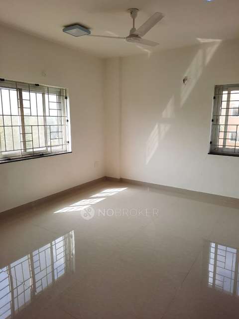 3 BHK Flat In Bscpl Bollineni Hillside For Sale  In Perumbakkam