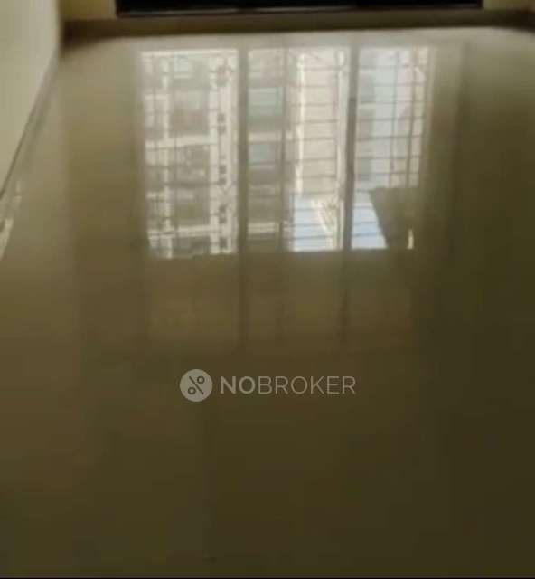 2 BHK Flat In Arihant Sharan For Sale  In Panvel