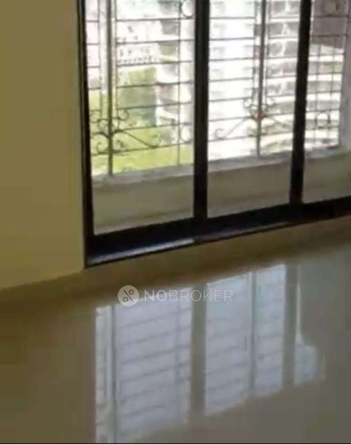 2 BHK Flat In Arihant Sharan For Sale  In Panvel