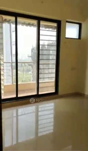 2 BHK Flat In Arihant Sharan For Sale  In Panvel