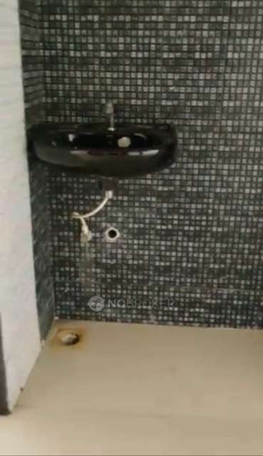 2 BHK Flat In Arihant Sharan For Sale  In Panvel