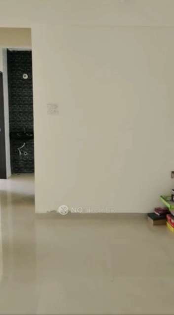 2 BHK Flat In Arihant Sharan For Sale  In Panvel