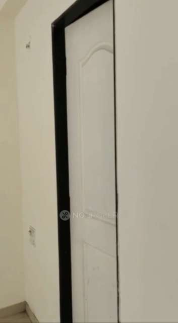 2 BHK Flat In Arihant Sharan For Sale  In Panvel