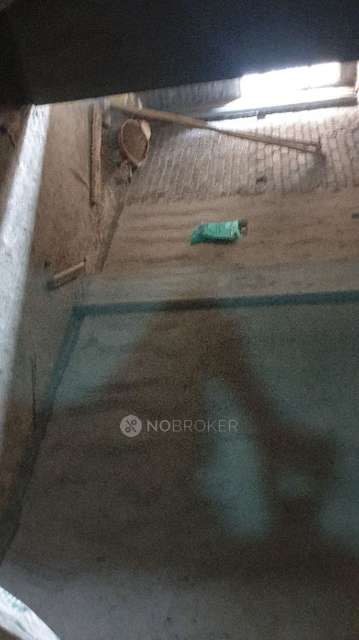 2 BHK Flat In Sb For Sale  In Patel Nagar