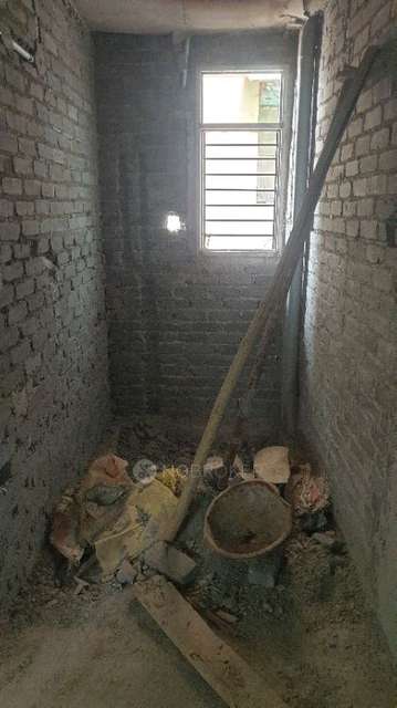 2 BHK Flat In Sb For Sale  In Patel Nagar