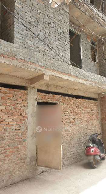 2 BHK Flat In Sb For Sale  In Patel Nagar