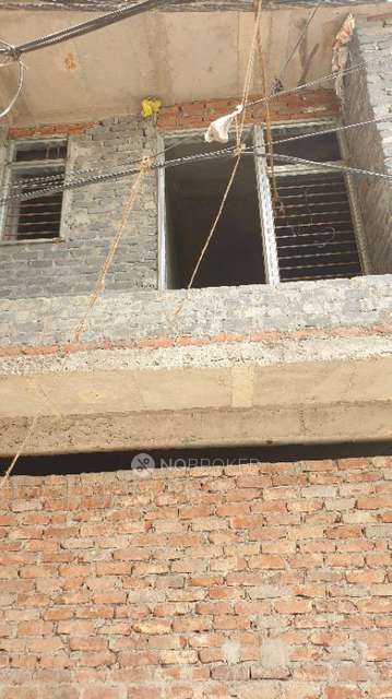 2 BHK Flat In Sb For Sale  In Patel Nagar